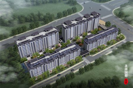 香樟园3室2厅1卫93.6万132m2出售