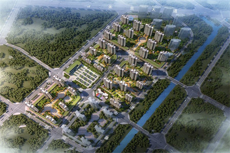 龙都西郊教师公寓3室2厅1卫50.8万103m2出售