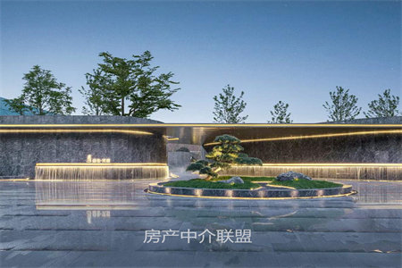 东平家属院学区房中档装修无物业费，停车费