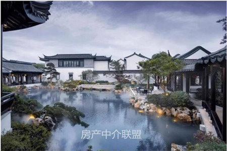 一楼带院18万2室1厅1卫75㎡
