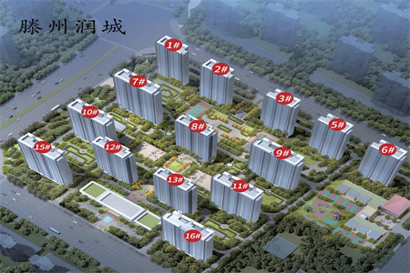 西苑佳居4室2厅2卫134.61m2100万