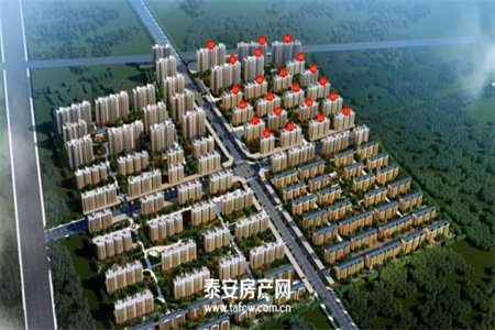 山工苑生活区127平吉房出售带车库